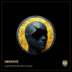 Abrasive (Original Mix)