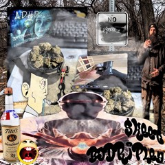 longtoes.exe (ft. bjdripley)
