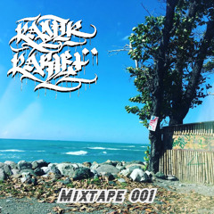 Mixtape 001