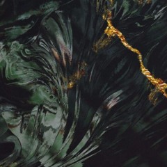 Fractalization
