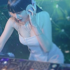 Vì Mẹ A Bắt Chia Tay Dj ShinShin  Vietmix