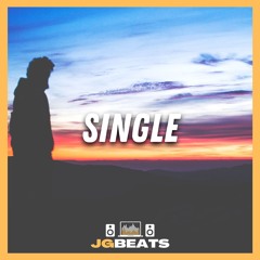 Single | Indie Pop x Lauv Type Beat