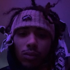 937LUHANT-DØIȚAgaiŃ Ft SBM(prod.MOGANT)