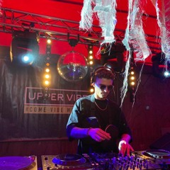 Soulful Sounds (November Mix)