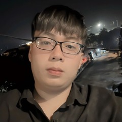 LakLư Nhún Nhảy - Hiếu Lim Mix