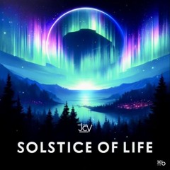 Solstice Of Life