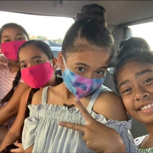 Asor tiac paht - tpalik.ft.GEN IPO & GIRLS..composer EV.BILLY