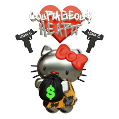 REGARDLESS Prod. DtmLife864