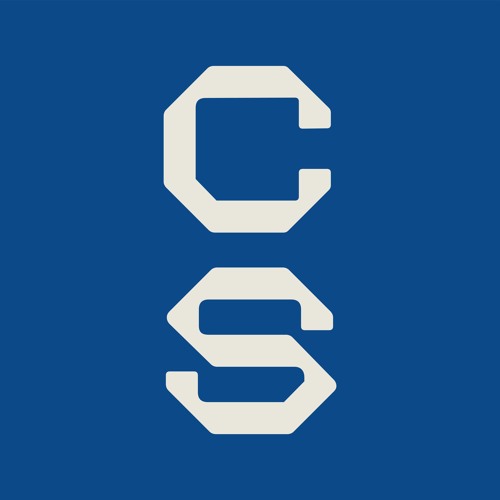 cornerstore during service • recordings archive
