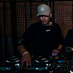 ELEMENT - RETRO. (SASORI VIP)