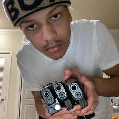 Stream Jace! (iayze) Get Money (Prod. Youforia + Reliqui) (The Leek 6