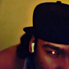 Oh oh pwi2x ngang u mjn sinei … Original by Jp