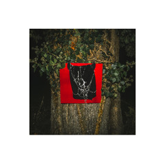 j’voulais juste (prod.nathan)