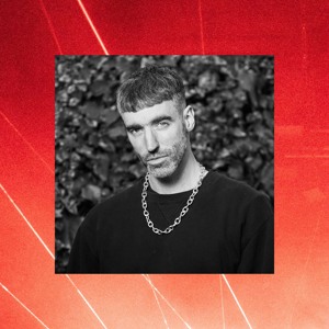 040 - Randomer - fabric podcast