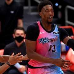 #163 - Heat e Nuggets com problemas, o projeto do Grizzlies e a final do Super 8