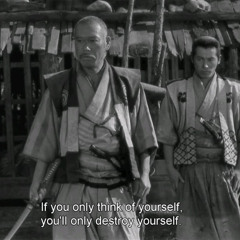 BurnoutThoughtsByTheSink (Prod. by DEAD YAMI)