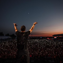 POWER SET BY DANI AMORIM