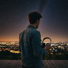 Hyperion -Nights