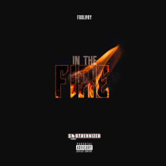FIRE- F00L@RY