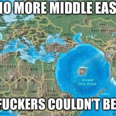 Lowkey 303: Ea-Nasir (Bronze Age Rap)