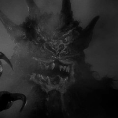 Night of the Demon (1957) FuLLMovie Online® ENG~ESP MP4 (690235 Views)