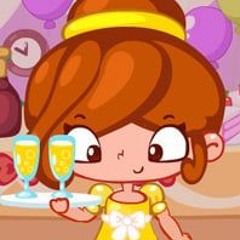 Games OST