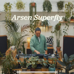 My Analog Journal: Majestic Sounds from Kazakhstan & Central Asia