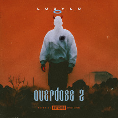 OVERDOSE 2