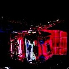Funky Firday Sped Up Reverb