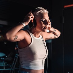 PARIS BOAT CRUISE for @Pisica