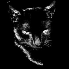 hirojoshi 125 bpm (prod. byh1m)