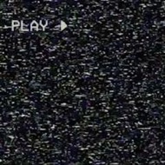 Ohwell - Why (extended Loop)slowed