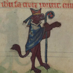 I bit you like a dog