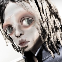 talibands - magic (talibands) [slump audios exclusive + v8gve]