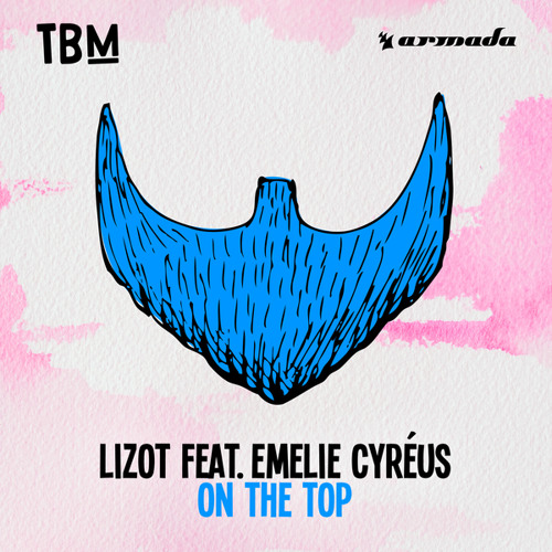 On The Top (feat. Emelie Cyréus)