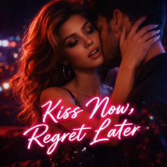 Call Me When You Shouldn’t