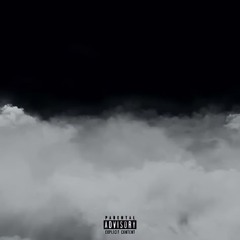 Facade (feat. Rckstr) @ISX_music