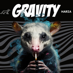 Harza-Gravity