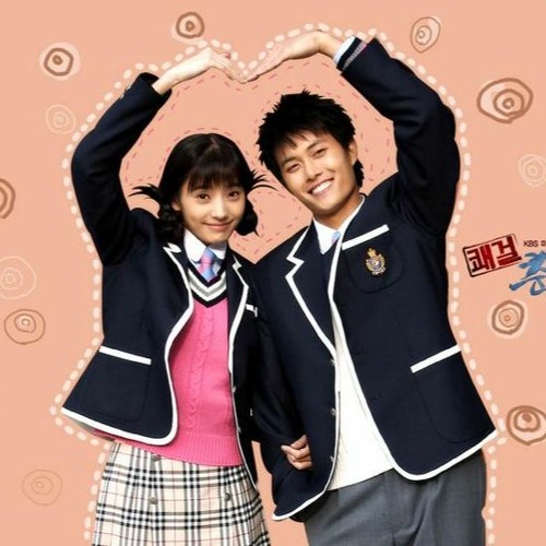 Stream My Girls Boy Korean Movie Subtitle Indonesia Download from