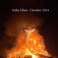 2024 Teil 2
