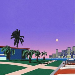 Playboi Carti - Xan (DrumBizzy lo-fi remix)