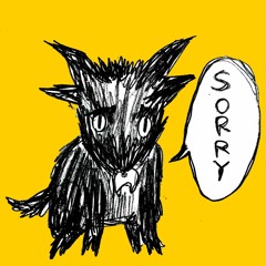 Help Yourself To It All