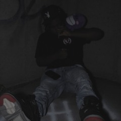 1 of none feat relic
