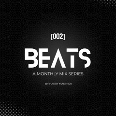 BEATS [002]