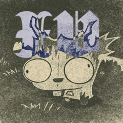 Blast Off The Grid [bonus Track]