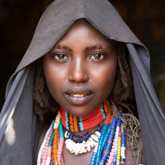 Tribalism