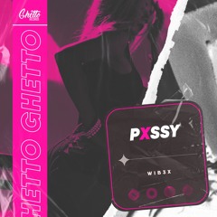 WIB3X - PXSSY