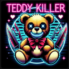 Teddy Killer
