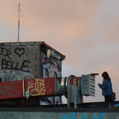 Keep digging serie - Latin Techno