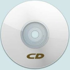 The Old DayZ (Remix)